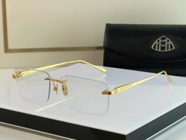 Picture of Maybach Optical Glasses _SKUfw55488039fw